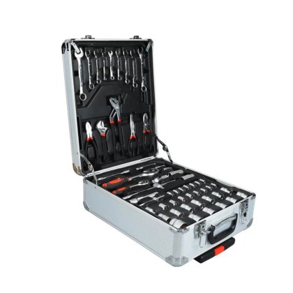 set tools bag
